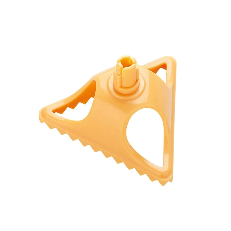 Комплект за рязане на равиоли Tescoma Delicia 5 части